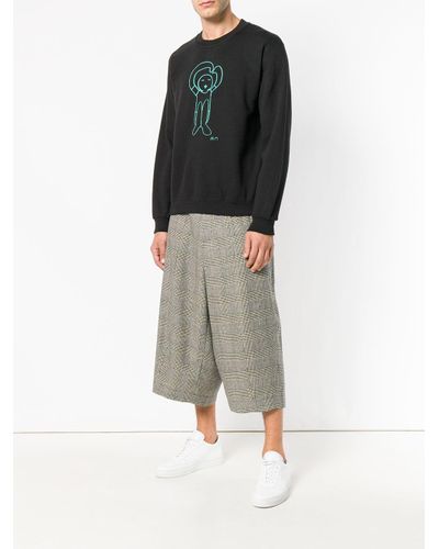 anonym pants