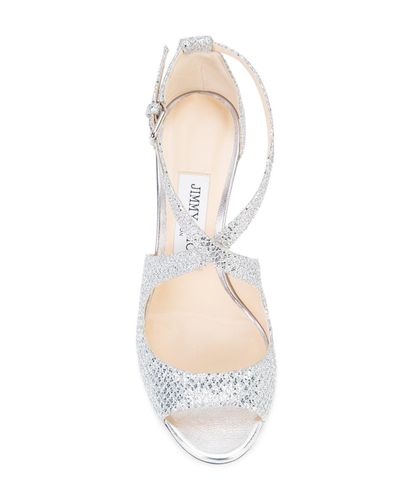 emily 85 jimmy choo sale