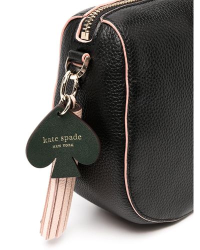 anyday medium crossbody kate spade