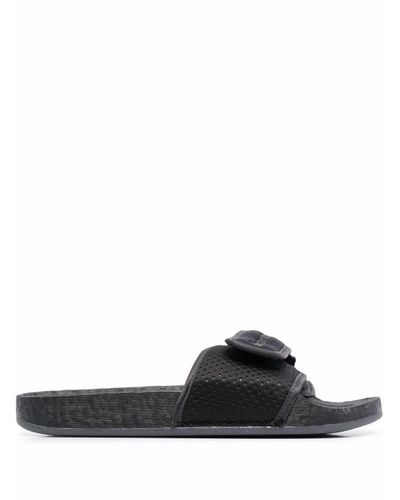chancletas hu slides