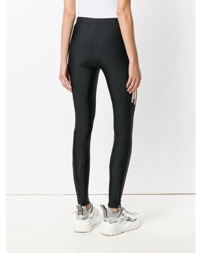 black gucci leggings,oocihan.com