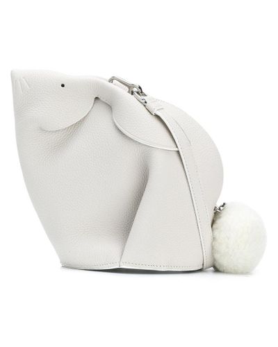 loewe rabbit