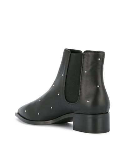 senso lucy boots
