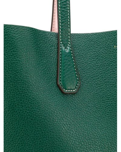 tory burch reversible tote