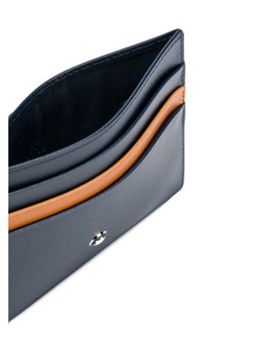 Meisterstuck Pocket 6cc 2024 www.alhudapk