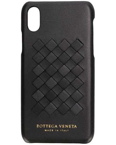 31 割引上品なスタイル Bottega Veneta Woven Leather Iphone X ポーチ ケース Iphone スマホケース スマホケース テックアクセサリー Www Propus Com Br 31 割引上品なスタイル Bottega Veneta Woven Leather Iphone X ポーチ ケース Iphone スマホケース スマホケース テックアクセサリー Www Propus Com Br