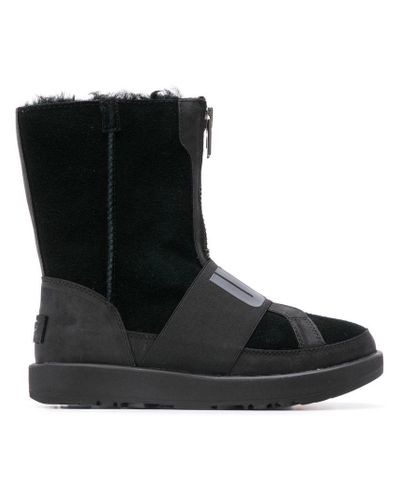 conness waterproof boot ugg