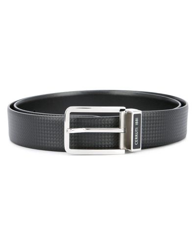 black diamond belt