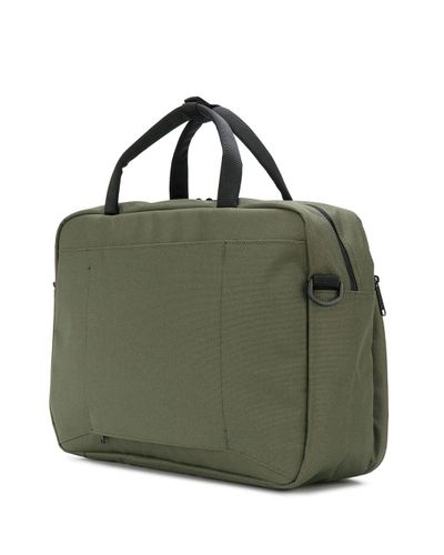 gibson messenger large