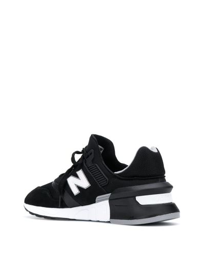 encap reveal new balance