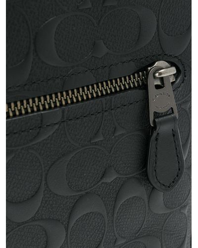 isabel marant bolsaya