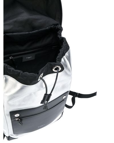 givenchy rider backpack
