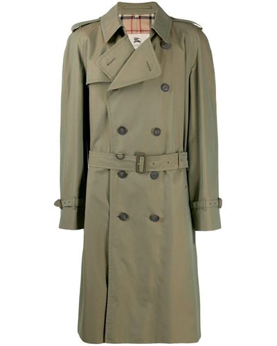 nike hyperdunk x usa