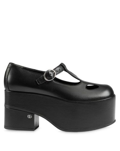 lunars walkmate mens chappal