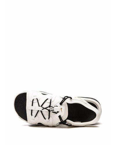 Sandalias Nike Air Max Koko | Moov