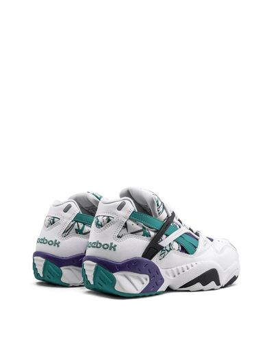 reebok graphlite pro