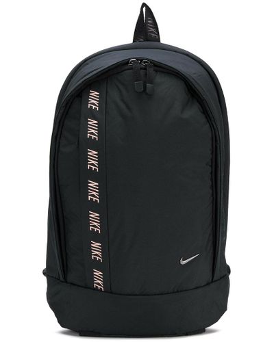 Nike Legend Training Backpack in Black - Lyst