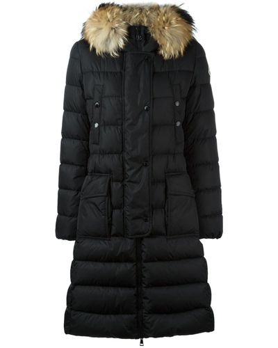 moncler khloe sale