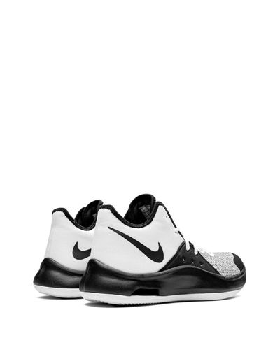 air versatile iii