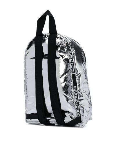 paco rabanne backpack