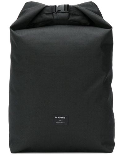sandqvist lova backpack
