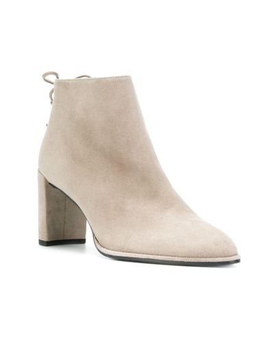 stuart weitzman lofty