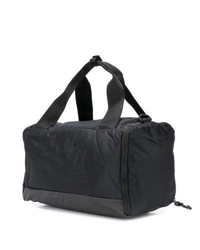 nike vapor jet drum mini