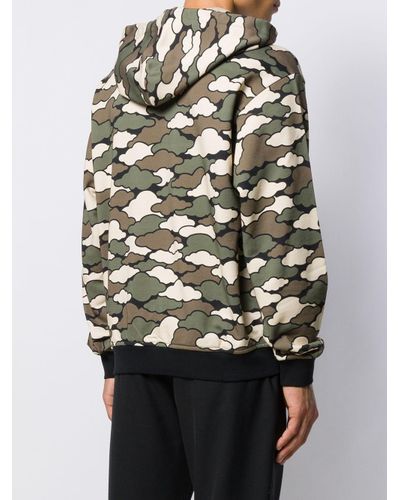 uncle phil golf sweater