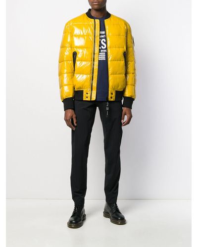 yellow jacket buy