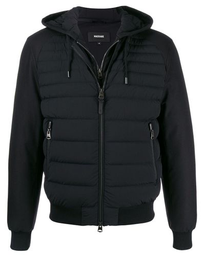 mackage eryk jacket