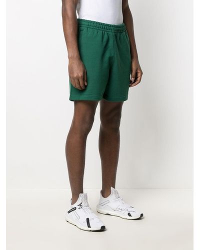 human race shorts