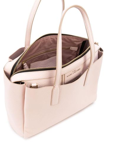 marc jacobs mini protege