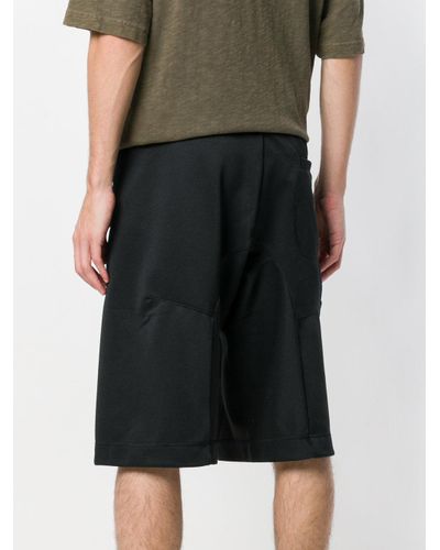 xbyo shorts