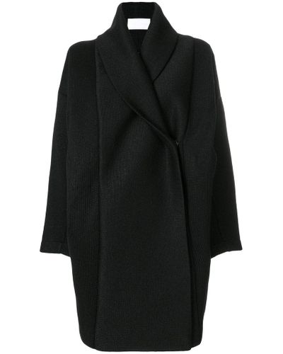 reality studio xiong coat