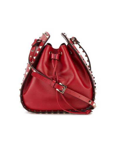 valentino small hobo bolsa