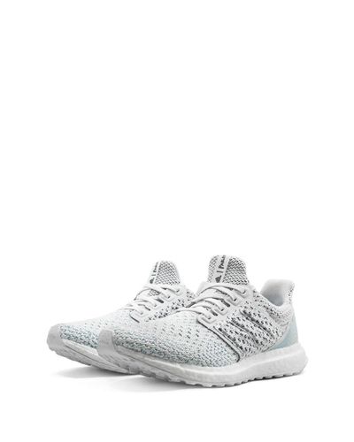 adidas parley ltd