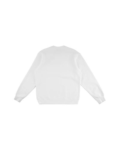 supreme nike jewel sweatshirt