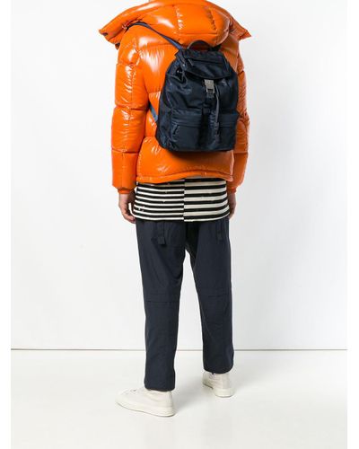 mcm kreuzberg backpack