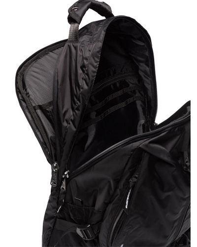 craft transit 35l backpack