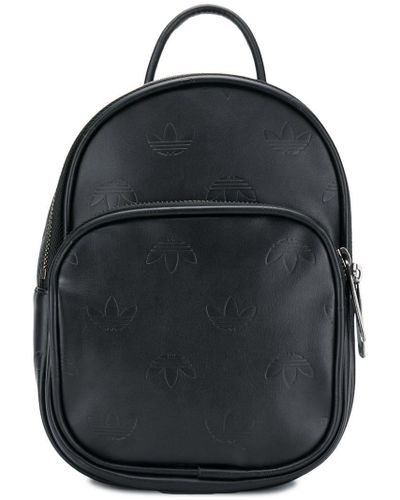 adicolor mini backpack