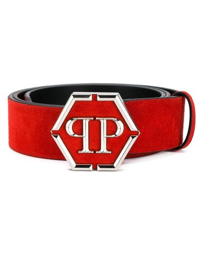 red philipp plein belt Welcome to Quality Engineering Products