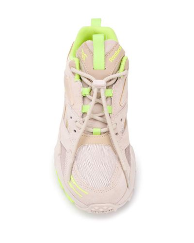Reebok Aztrek Double Mix Chunky 