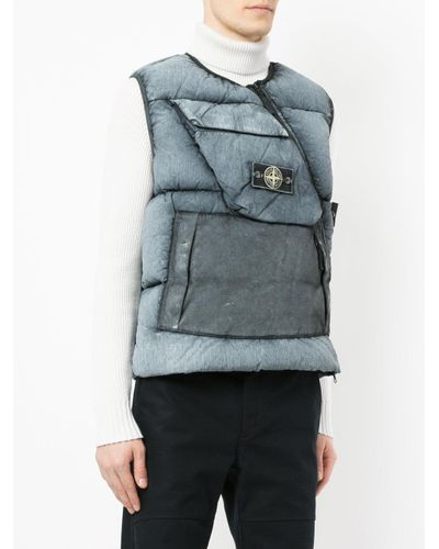 lightweight down jacket kids