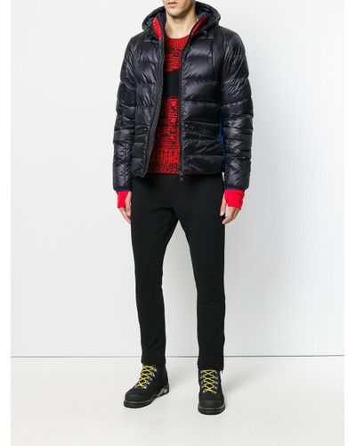 moncler grenoble mouthe
