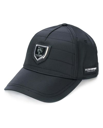 casquette philipp plein prix