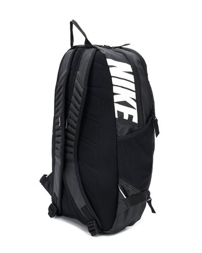 nike adapt rev backpack