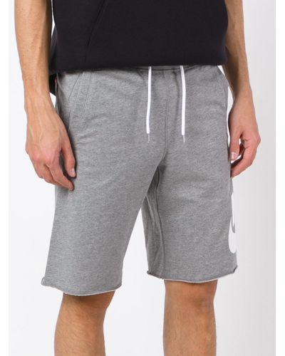 starting lineup michael jordan 1990