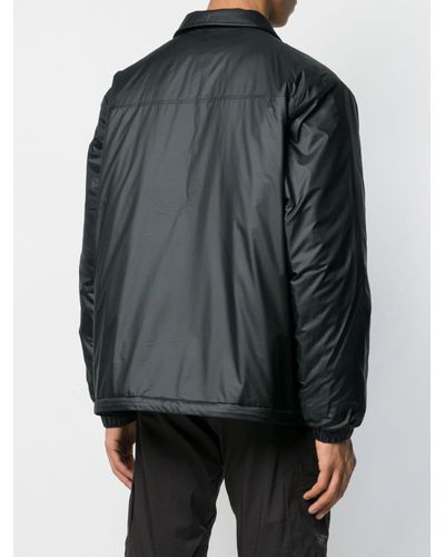 acg primaloft