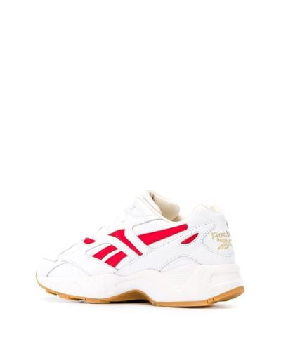 reebok aztrek 96 masterpiece