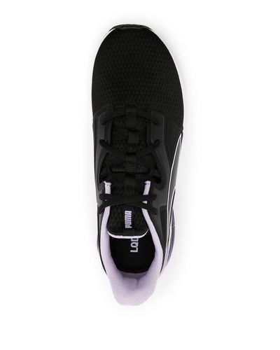 puma vegan sneakers